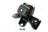 TOYOT 1237274390 Engine Mounting